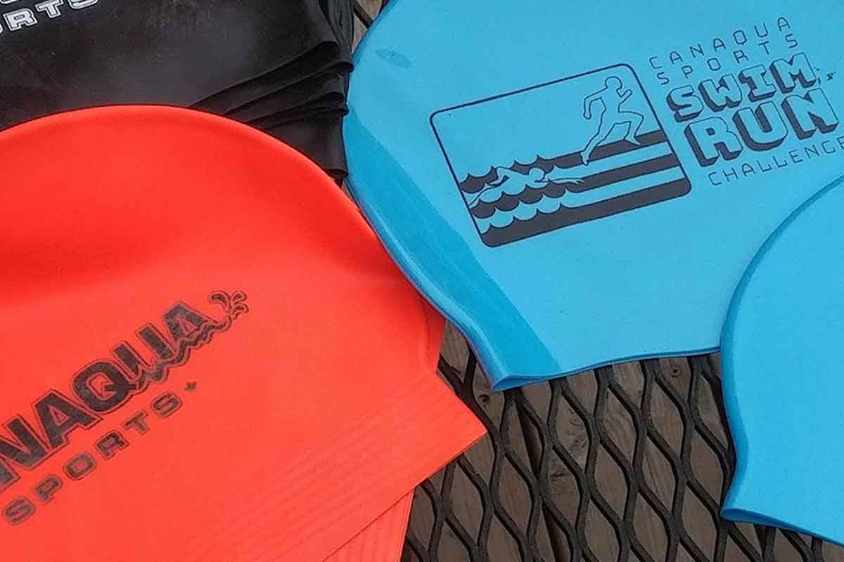 Mudskipper US Seneca Lake - Dresden Logo