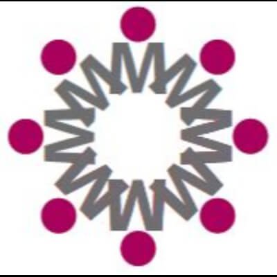 Multiple Miles for Myeloma 2026