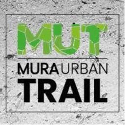 Mura Urban Trail Logo