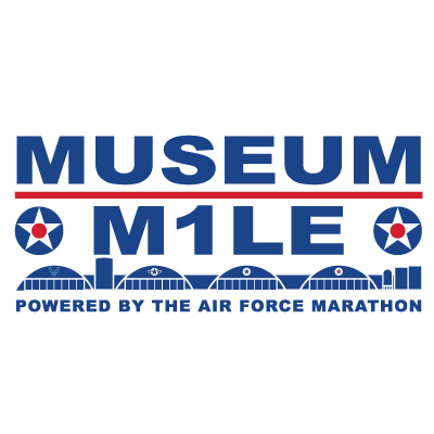Museum M1LE