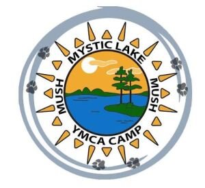 MUSH Mystic Lake Dryland