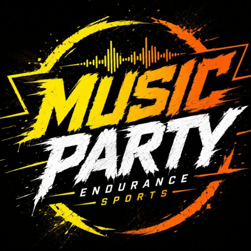 MUSIC PARTY