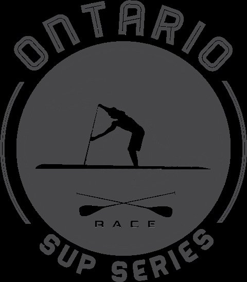 Muskoka Falls to Falls Logo