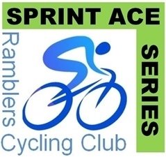 Mutiny Rd circuit road race, Sprint  Series #2