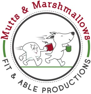 Mutts & Marshmallows
