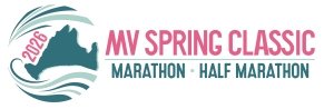 MV Spring Classic Marathon and Half Marathon