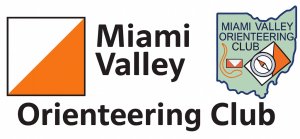 MVOC Cricket Holler Night-O / Search & Destroy-O Logo