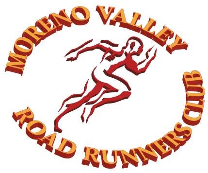 MVRRC 13th Annual Jingle Bell Holiday Run 1-M, 5K and 10K