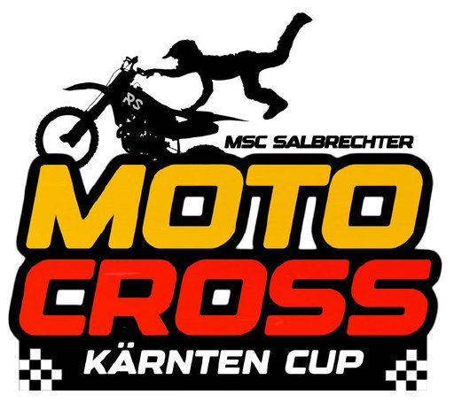 MX Kärnten Cup 2026 - 4. Lauf Vorau