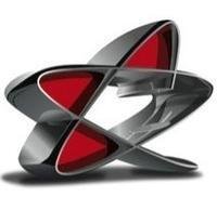 myTEAM TRIUMPH West MI  - Amway Riverbank 25k -- Captain & Angel Registration Logo