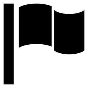 Na Koa Regatta 2026 Logo