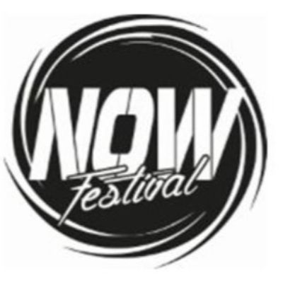 Nagambie NOW Club2Pub Logo