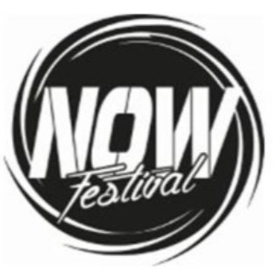 Nagambie NOW Club2Pub Logo