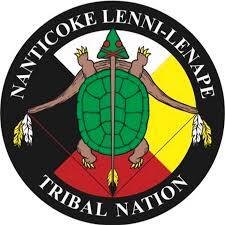Nanticoke Lenni-Lenape Run/Walk Against Diabetes 5K/1Mile