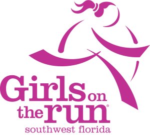 Naples GOTR Spring 5k Logo