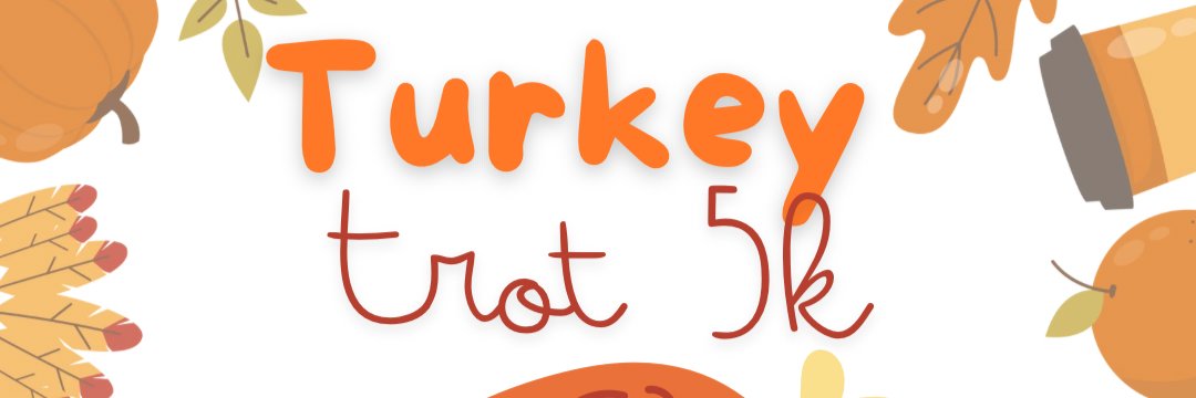 Naselle Turkey Trot