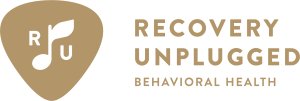 Nashville Recovery Run 5k