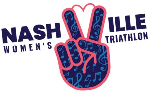 Nashville Women's Triathlon