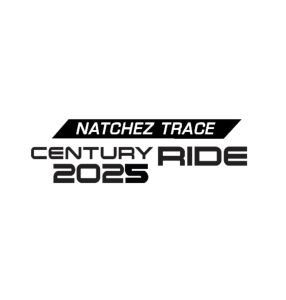 Natchez Trace Century Ride