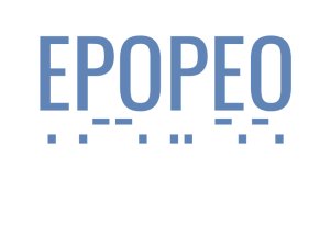 Natural State Backyard Ultra (High School Ultramarathon National Championship & Open Division)