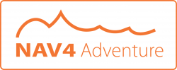 NAV4 Daffodil Run and Walk Logo