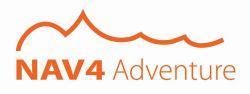 NAV4 Pennine 39 Logo