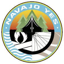 Navajo Nation Last Man Standing