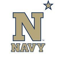 Navy Collegiate Cup