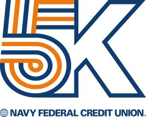 Navy Federal Credit Union - Pensacola Logo