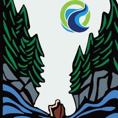 NBMCA's Mattawa River Canoe Race
