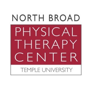 NBPTC's Stride for Health 5k Logo