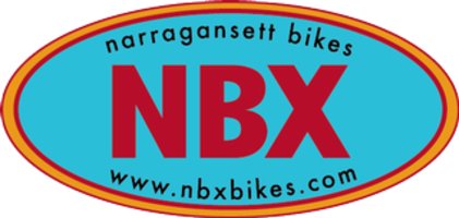 NBX Summer Series Training Criterium 8-19-26