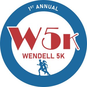 NC Sports Con Wendell 5K- Presented by Vardy HPC