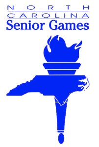 NCSG 5K & 10K Championship Results Logo