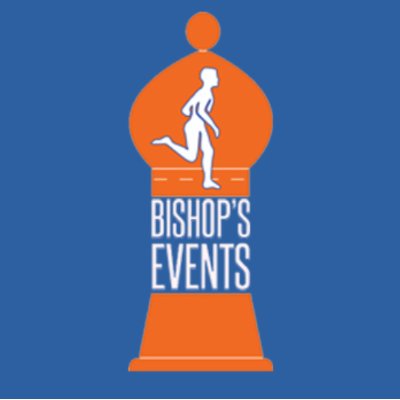 Neabsco 5k & 10k