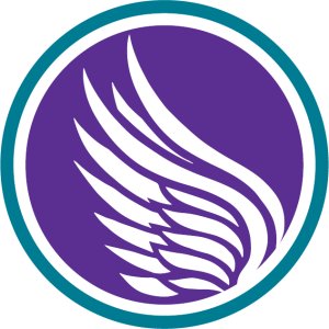 Nebraska 50k Classic Relay Logo