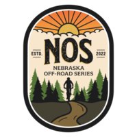Nebraska Mountain Bike State Championship