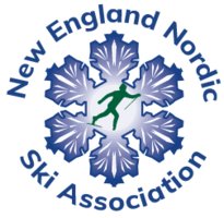 NENSA Fall Coaches Symposium Logo