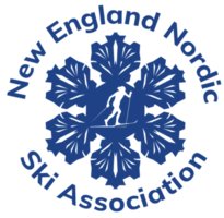 NENSA Fall Event Organizer and Technical Delegate Seminar Logo