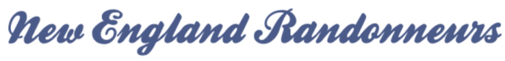 NER NH 200k Aeolian Harp Brevet - August 8th 2026 Logo