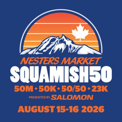 Nesters Market Squamish 50 Logo