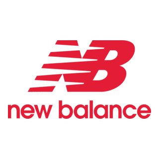 NEW BALANCE 15K RIO DE JANEIRO - 2026 Logo