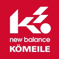 New Balance Kö Meile 2026