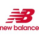 New Balance Untamed Relay Presented by Fleet Feet  Logo