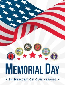 New Cumberland, WV Memorial Day Mile