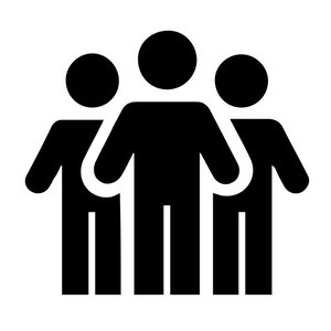 New England OCR Expo 2026