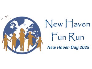 New Haven Fun Run