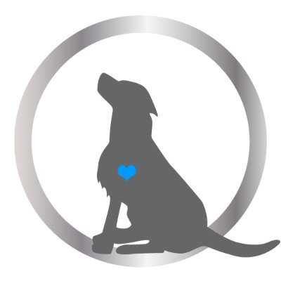 New Hope Dog Rescue's Mutt Strutt & Market