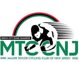 New Hope Ride 2026 Logo