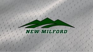New Milford XC Quad Meet